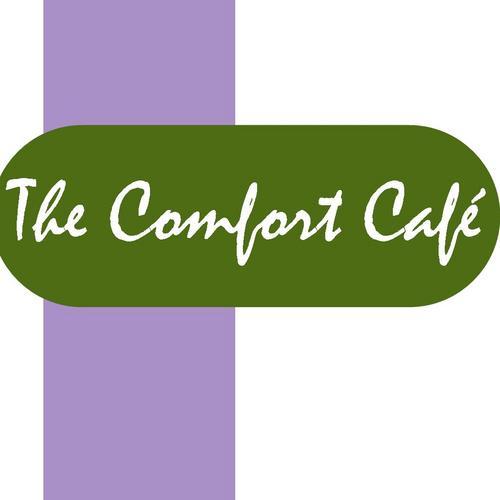 Community Kitchen.Bereavement through gourmet meals. You are welcome at our table!
3945 Tennyson St