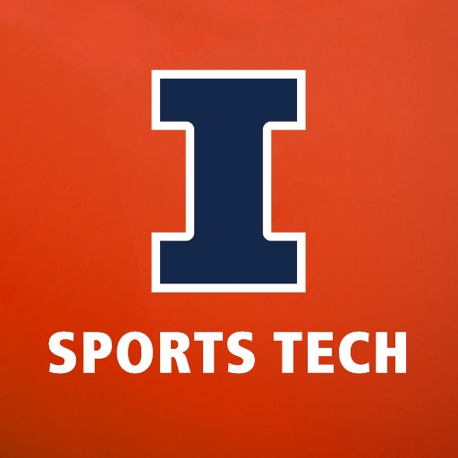 Official Twitter account for the technology team behind the teams. We keep the networks up and the computers running. Go #Illini.