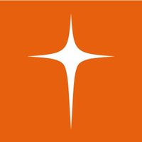 WorldVisionUN(@WorldVisionUN) 's Twitter Profile Photo