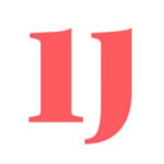 archijeunes's profile picture. Archijeunes fördert und vernetzt Baukultur für Kinder und Jugendliche in der Schweiz. Träger-Organisationen sind BSA und SIA.