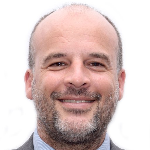 RicardSantoma's profile picture. ViceDean of Tourism at IQS-School of Management (Ramon Llull University). Only personal opinions