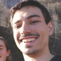 Marco Dalla Tiezza (@mtiezza) 's Twitter Profile