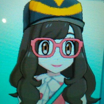 Bifelin 🌸さんのプロフィール画像