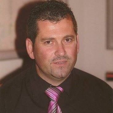 LouisJa82292150's profile picture. 