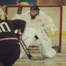 UprisingAIHL's profile picture. Ice Hockey and Inline Hockey are the sports of choice in this house.