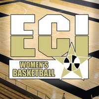 ECI Women's Basketball (@eci_wbb) 's Twitter Profile Photo