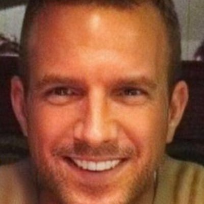 jwgman's profile picture. Satire, Non-Democrat