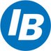 IB Roof Systems (@ibroof) Twitter profile photo IB Roof Systems (@ibroof) Twitter profile photo