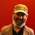 Barış Şahan (@barishshahan) Twitter profile photo Barış Şahan (@barishshahan) Twitter profile photo