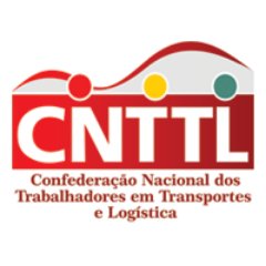 CNTTL Profile