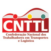 CNTTL(@CNTTLOFICIAL) 's Twitter Profile Photo