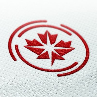 歡迎光臨加拿大超級足球聯賽中文粉絲專區！請留意：本推特觀點不代表加超聯立場；轉推或跟蹤不代表贊成觀點。