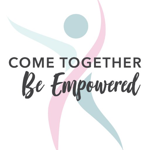 CTBEDecatur's profile picture. An annual event to raise funds to support the fight against ovarian, breast and cervical cancer programs. 100% of the revenue raised stays in the community.