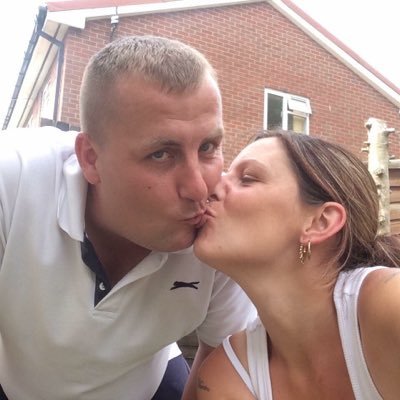 nicki09293591's profile picture. 