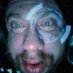 Kritische Kritische Studien (@schnabelkatz) Twitter profile photo Kritische Kritische Studien (@schnabelkatz) Twitter profile photo