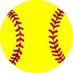Saber Softball (@softballsaber) Twitter profile photo Saber Softball (@softballsaber) Twitter profile photo