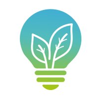 Chamber Low Carbon (@chamberlowcarb) 's Twitter Profile