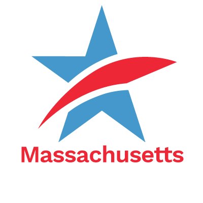 Working for open, honest, and accountable democracy in Massachusetts and beyond since 1970. https://t.co/NJiTRuBWI6