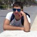 David Galceran Cucarella (@davidgalcerancu) Twitter profile photo David Galceran Cucarella (@davidgalcerancu) Twitter profile photo