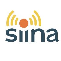 Alerta Sísmica SiiNA(@siinamx) 's Twitter Profile Photo