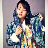 くりぼー (@awh1jppyuuupjvs) Twitter profile photo