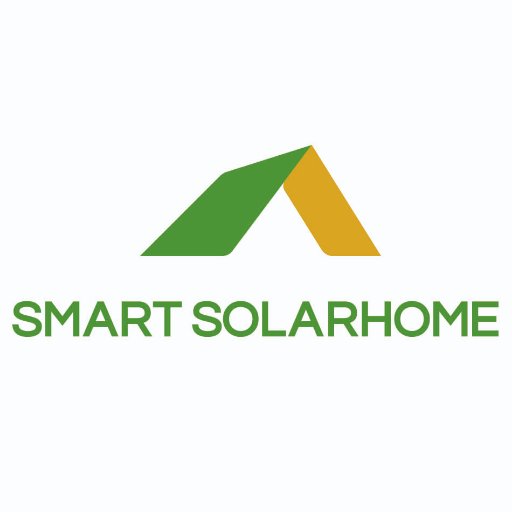 smart_solarhome's profile picture. Sonnenwärme aus Sonnenstrom
