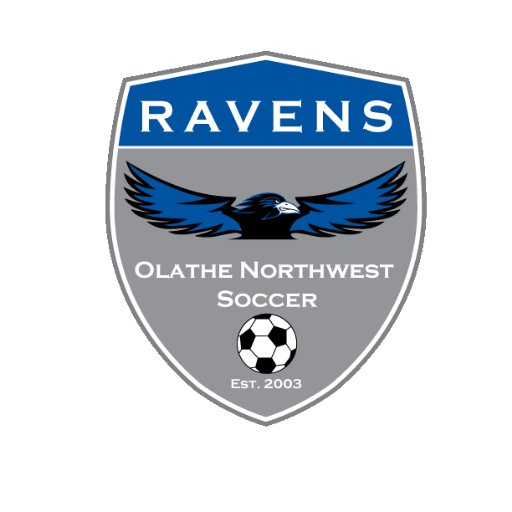 ONWRavenSoccer Profile Picture