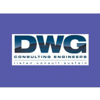 DWG, Inc. Consulting Engineers (@dwgengineering) 's Twitter Profile