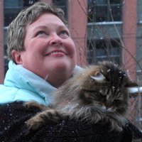 rdaughtridge (@rdaughtridge) 's Twitter Profile