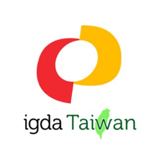 IGDA 全名為 International Game Developers Association,中譯為國際遊戲開發者協會,為遊戲開發者相關非營利國際組織。目前全世界共有超過 100 個分部,全球會員數超過 10000 人。本帳號為IGDA台灣分布的官方Twitter帳號。