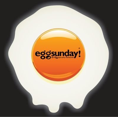 eateggsunday's profile picture. Eggsunday or eggs unday was born out of a vision shared by a person who just love eggs. We serve egg creations, omlettes, meals and other egg delicacies.