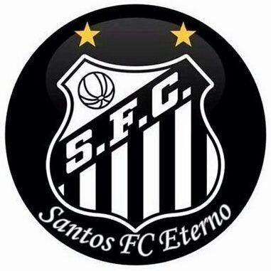 Santos Sempre Santos!😀
Santos Futebol Club!😀