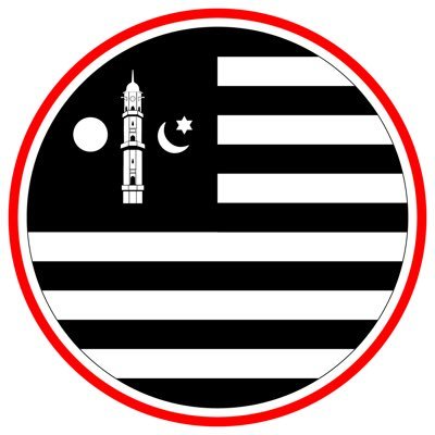 Account Twitter Resmi Majlis Khuddam-ul-Ahmadiyyah (Asosiasi Pemuda Muslim Ahmadiyyah) Indonesia 🇮🇩 Cabang Kebayoran, Jakarta Selatan 🕌