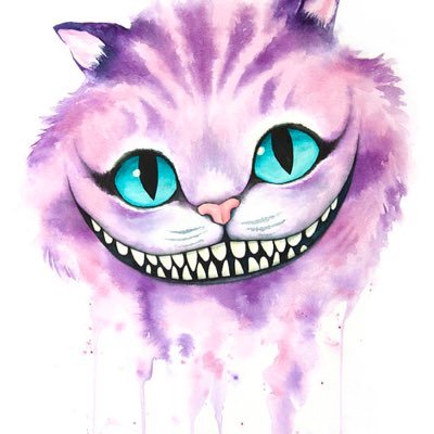 Cheshire On Twitter Nicki Minaj Ft Ariana Grande Get On