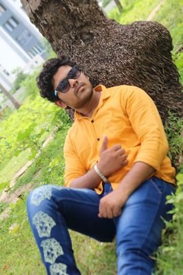 Ranjit037's profile picture. 