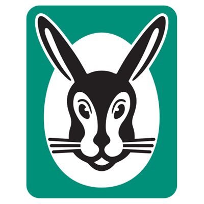 Field Service Manager for Vaillant Service. Advance: https://t.co/v6fqCuifld Club Energy: https://t.co/t3lRI8X1ED All views are my own and not of Vaillant