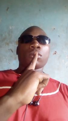 joseyuuda's profile picture. 