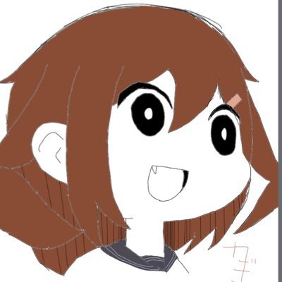 ハクロ ヨプのみ無いからあきらめた