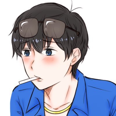 Risamatsu4さんのプロフィール画像