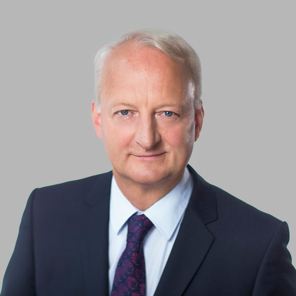 Managing Partner of @RSM_Ireland, keen interest in Gaelic sports, golf enthusiast