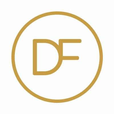 DECIMA FORMATION