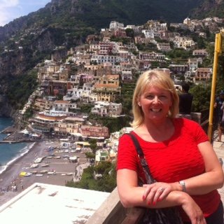 Travel agent #cruise #beach #citybreak #grouptravel #honeymoon UK or worldwide
