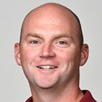 Matt Reynolds (@coachreynolds25) 's Twitter Profile