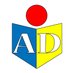 Ayuda Docente (@ayudadocente) Twitter profile photo Ayuda Docente (@ayudadocente) Twitter profile photo