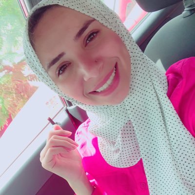 KokMariam's profile picture. 