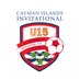 Cayman U15 Cup (@caymanu15cup) Twitter profile photo Cayman U15 Cup (@caymanu15cup) Twitter profile photo