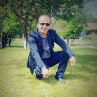 🌹🇹🇷Çorumlu Murat🇹🇷🌹 (@murat4519) 's Twitter Profile