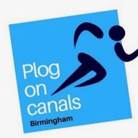 PlogOnBrum (@plogonbrum) 's Twitter Profile