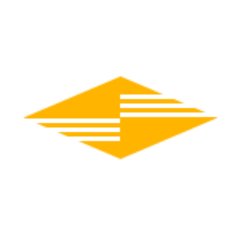 tehautotrans's profile picture. Компания «Техавтотранс» на рынке строительной техники и оборудования с 2010 года. Мы представляем Вам широкий ассортимент техники и оборудования в аренду.