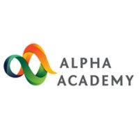 Alpha Academy(@AlphaAcadmy) 's Twitter Profile Photo
